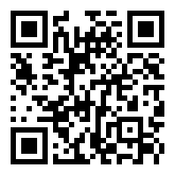 怪物狩猎传说（MonsterHunting）v1.0