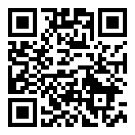 奶酪社交手机版v14.6.00