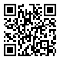 onlyfansAPP下载最新2023