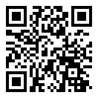 激斗赛车v1.0.4