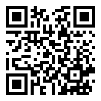 合合奇兵1.7.7