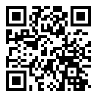 专破加密wifi神器黑科技4.5.22