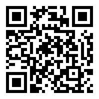 元气骑士破解版2022最新机械狂潮(SOULKINGHT