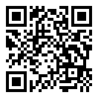 犬夜叉5.1.6.0