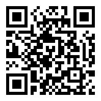 Instagramv274.0