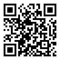书享家手机版1.0.8
