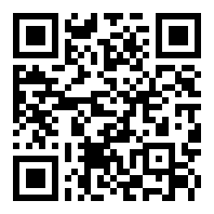 樱桃视频app