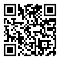 worrydolls中文版v1.3.0