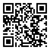 精灵大师(免广告版)v1.2.0
