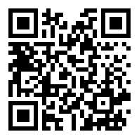 闪电龟v1.9.0