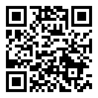 模拟人生4汉化版(FreePlay)v1.0.1