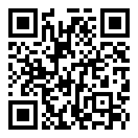 x8沙箱破解app