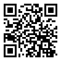 金山打字通手机app下载