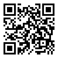 中邦易运达货主版app官方下载安装v1.2.0