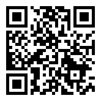 火柴人战争遗产(超级魔改版