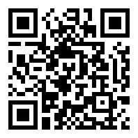 旧版笔趣阁app官方版