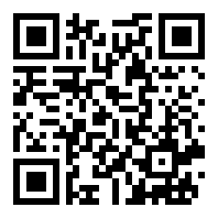 暗部软件库app