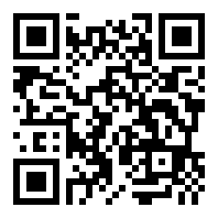 孤胆车神维加斯iOS