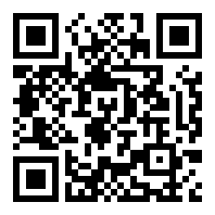 火影忍者云游戏4.7.1.30