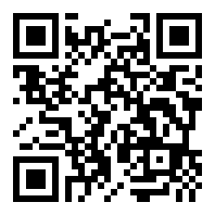 作业答案搜索大全app