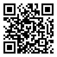 自动连点器免费版v1.5.0