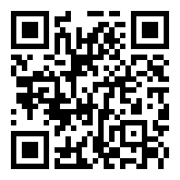 insplus