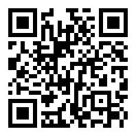 原神sf3.4v3.4.0124