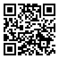 DIY明信片最新版下载