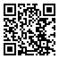 箭雨迷局(ArrowJam)v1.0