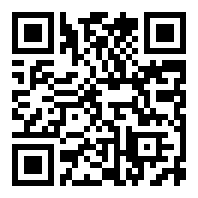 他趣下载安装免费v7.6.4.3