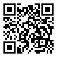 小公狗大冒险中文版游戏下载v2.0