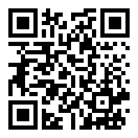 放置感化爱心1.0.4