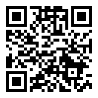 集结大军游戏安卓版v0.1