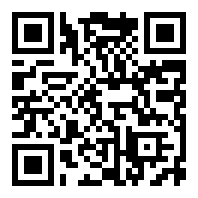 voiceoverair语言编辑app官方版v1.0
