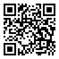 乐视视频app
