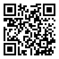 剑影惊鸿手游官方版v1.0.3