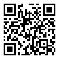 mw99威尼斯v1.0.0