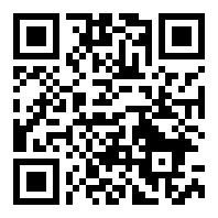 澳门金牛版4297v1.0.0
