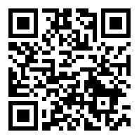 oppo浏览器官方版APP