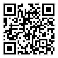 小样哪里逃1.0.2