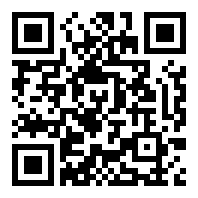 世界征服者4破解版无限资源荣光mod1.6.0