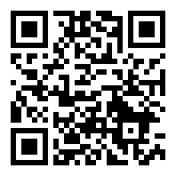 SleepLifeHelper影视app官方版1.0.1