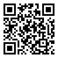 爱吾游戏盒子app官方版正版