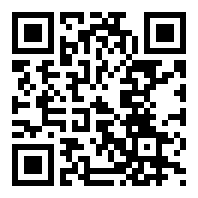 GTA51.66版本中文内置修改器