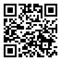 世界盒子0.14.5中文版完整版