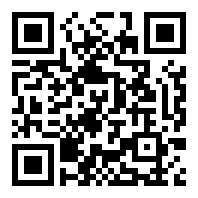 利安通小橙意借款app