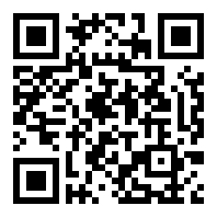 POTTERMORE中文版官网
