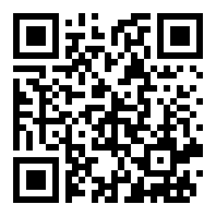 重装机兵R1.0.1
