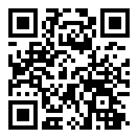 地牢突变手游官方最新版