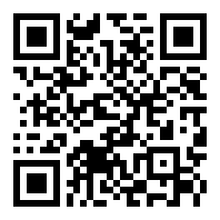 18C.MIC.2ART.APK